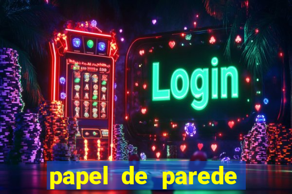 papel de parede para celular do botafogo